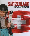 Švajčiarsko - Switzerland