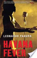 Havanská horúčka - Havana Fever