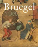 Bruegel in Detail Portable: Prenosné vydanie - Bruegel in Detail Portable: The Portable Edition