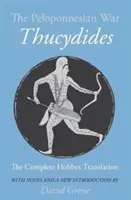 Peloponézska vojna - The Peloponnesian War