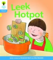 Oxford Reading Tree: Floppy's Phonics Fiction: Level 3: Floppy's Phonics Fiction: Balenie pre triedu: 36 kusov - Oxford Reading Tree: Level 3: Floppy's Phonics Fiction: Class Pack of 36