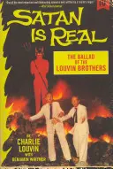 Satan je skutočný: Balada o bratoch Louvinovcoch - Satan Is Real: The Ballad of the Louvin Brothers