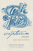 Scriptorium: Básne - Scriptorium: Poems