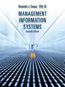 Manažérske informačné systémy - Management Information Systems