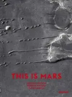 Toto je Mars: Vydanie MIDI - This Is Mars: MIDI Edition