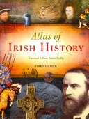 Atlas írskych dejín - Atlas of Irish History