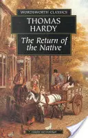 Návrat domorodca - Return of the Native