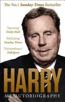 Always Managing: Moja autobiografia - Always Managing: My Autobiography