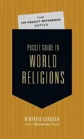 Vreckový sprievodca svetovými náboženstvami - Pocket Guide to World Religions