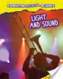 Svetlo a zvuk - Light and Sound