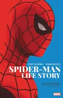 Spider-Man: Životný príbeh - Spider-Man: Life Story