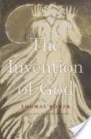 Vynález Boha - The Invention of God