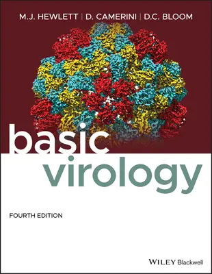 Základy virológie - Basic Virology