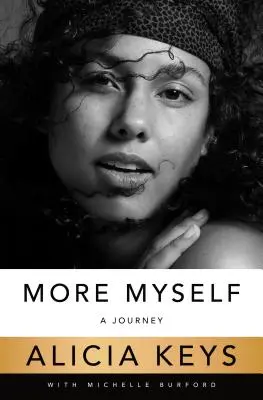 Viac seba: A Journey: A Journey - More Myself: A Journey
