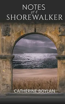 Zápisky strelca - Notes of a Shorewalker