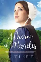 Sen o zázrakoch - A Dream of Miracles