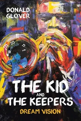 Dieťa a chovatelia: Vízia snov - The Kid and the Keepers: Dream Vision