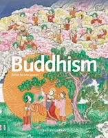 Budhizmus: Pôvod, tradície a súčasný život - Buddhism: Origins, Traditions and Contemporary Life