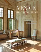 Benátky: Umenie žiť - Venice: The Art of Living