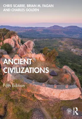 Staroveké civilizácie - Ancient Civilizations
