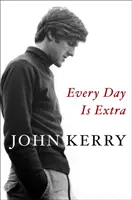 Každý deň je výnimočný - Every Day Is Extra