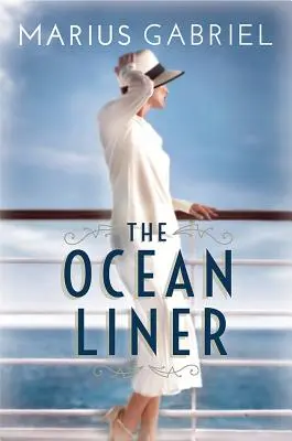 Oceánska loď - The Ocean Liner