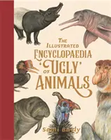 Ilustrovaná encyklopédia 