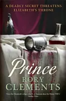Princ - John Shakespeare 3 - Prince - John Shakespeare 3