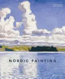Severské maľovanie: Vzostup moderny - Nordic Painting: The Rise of Modernity