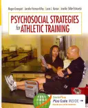 Psychosociálne stratégie pre športový tréning - Psychosocial Strategies for Athletic Training