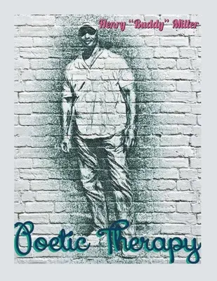 Poetická terapia - Poetic Therapy