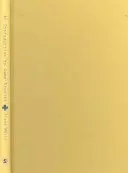 Úvod do štúdia hier - An Introduction to Game Studies