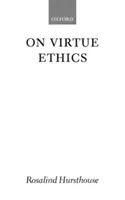 O etike cnosti - On Virtue Ethics