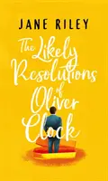 Pravdepodobné riešenia Olivera Clocka - The Likely Resolutions of Oliver Clock