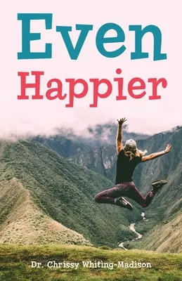 Ešte väčšie šťastie - Even Happier