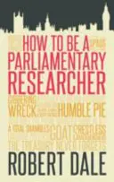 Ako sa stať parlamentným úradníkom - In The Thick of It - How to be a Parliamentary Staffer
