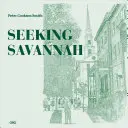 Hľadanie Savannah - Seeking Savannah
