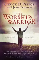 Uctievanie bojovníka - The Worship Warrior