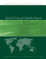 Správa o globálnej finančnej stabilite, apríl 2018: Bumpy Road A Bumpy A Road Ahead - Global Financial Stability Report, April 2018: A Bumpy Road Ahead