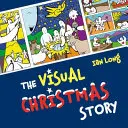 Vizuálny vianočný príbeh - Visual Christmas Story