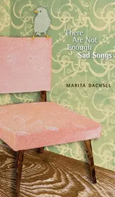 Nie je dosť smutných piesní - There Are Not Enough Sad Songs
