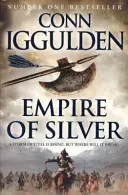 Ríša striebra - Empire of Silver