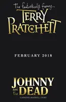 Johny a mŕtvi - Johnny and the Dead