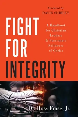 Boj za integritu - Fight for Integrity