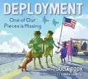 Nasadenie: Chýba nám jedna časť - Deployment: One of Our Pieces Is Missing