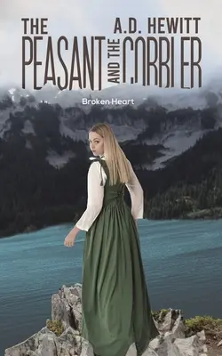 Sedliak a obuvník - The Peasant and the Cobbler
