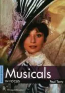 Muzikály v centre pozornosti - 2. vydanie - Musicals in Focus - 2nd Edition