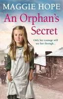 Tajomstvo siroty - An Orphan's Secret