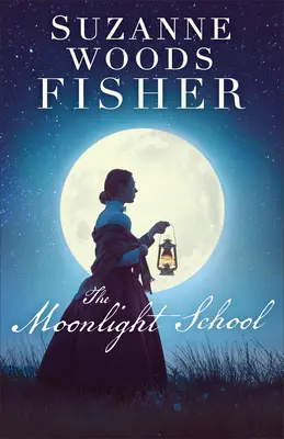 Škola pri mesačnom svite - The Moonlight School