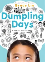 Knedľové dni - Dumpling Days